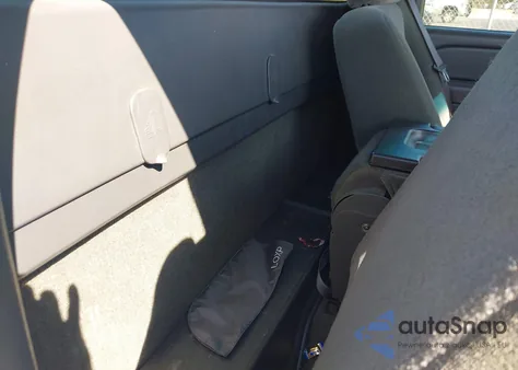 2004 Chevrolet Silverado 1500 Ls from USA, damaged, VIN 1GCEC14V64Z120816